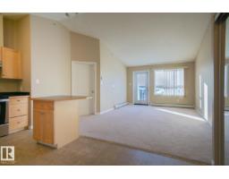 #409 5350 199 St Nw, Edmonton, AB T6M0A4 Photo 7