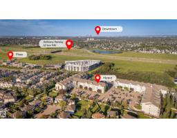 #409 5350 199 St Nw, Edmonton, AB T6M0A4 Photo 17