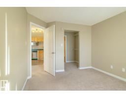 #409 5350 199 St Nw, Edmonton, AB T6M0A4 Photo 11
