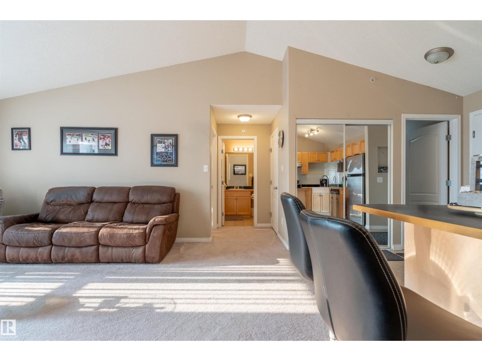 409 5350 199 Street NW