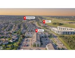 #409 5350 199 St Nw, Edmonton, AB T6M0A4 Photo 15