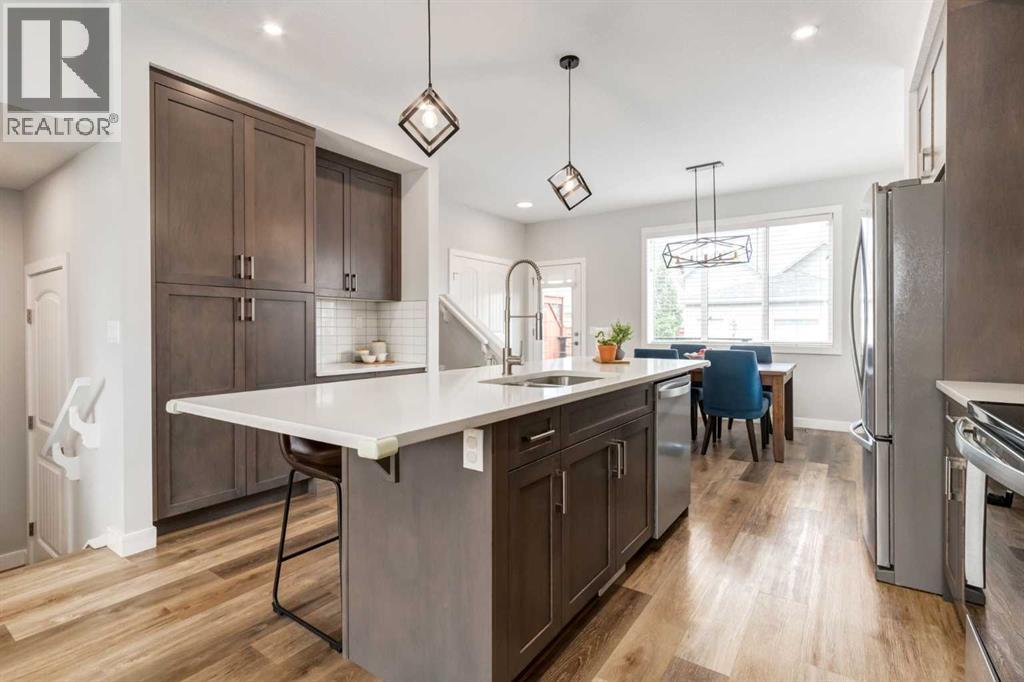 1014 Carrington Boulevard Northwest - Photo 13