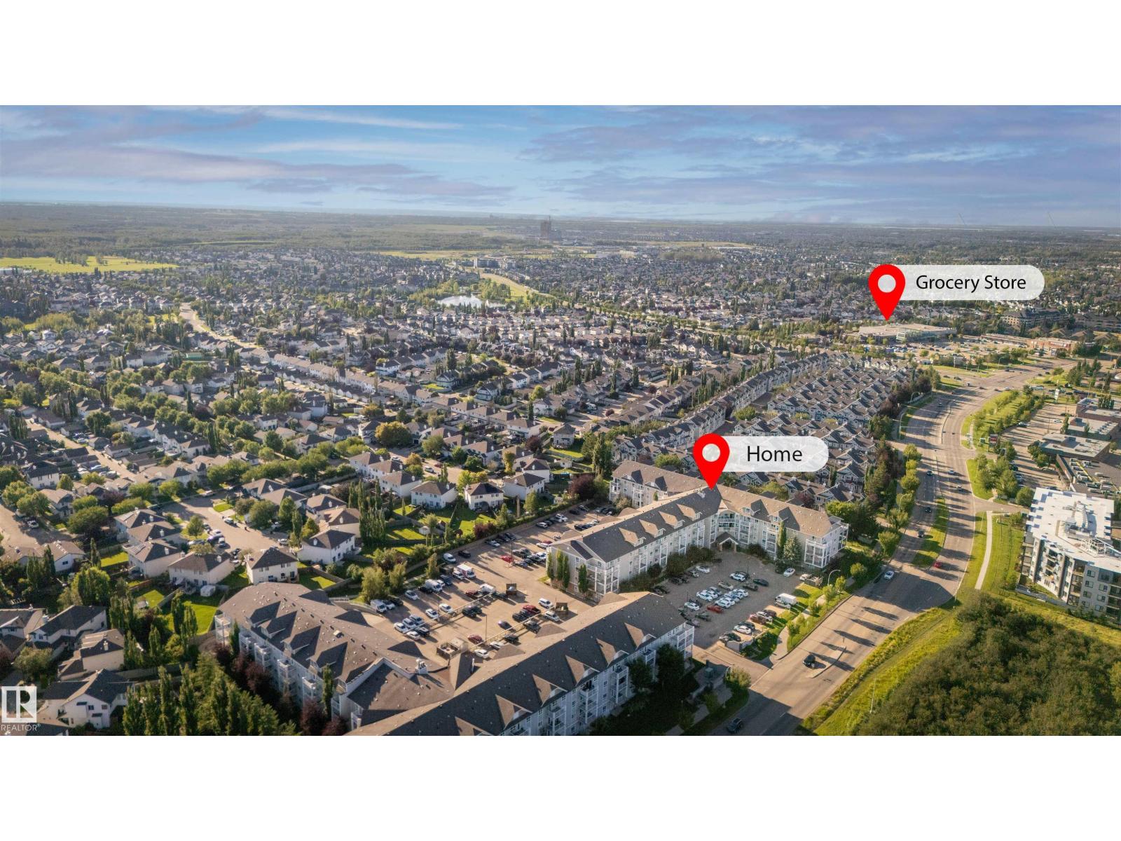 #409 5350 199 ST NW - 16