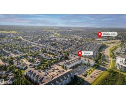 #409 5350 199 St Nw, Edmonton, AB T6M0A4 Photo 16