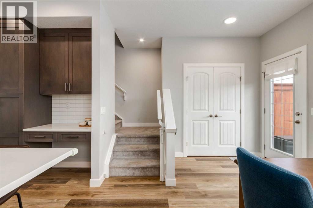 1014 Carrington Boulevard Northwest - Photo 18