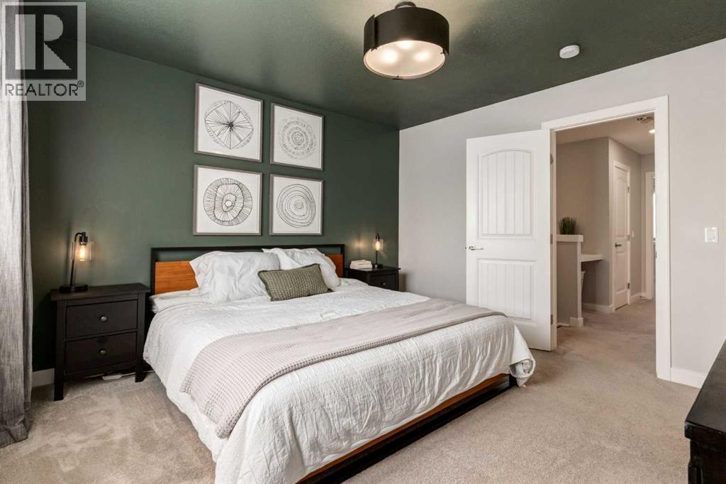 1014 Carrington Boulevard Northwest - Photo 21