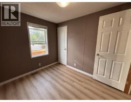 10279 101 Street, Taylor, BC V0C2K0 Photo 11