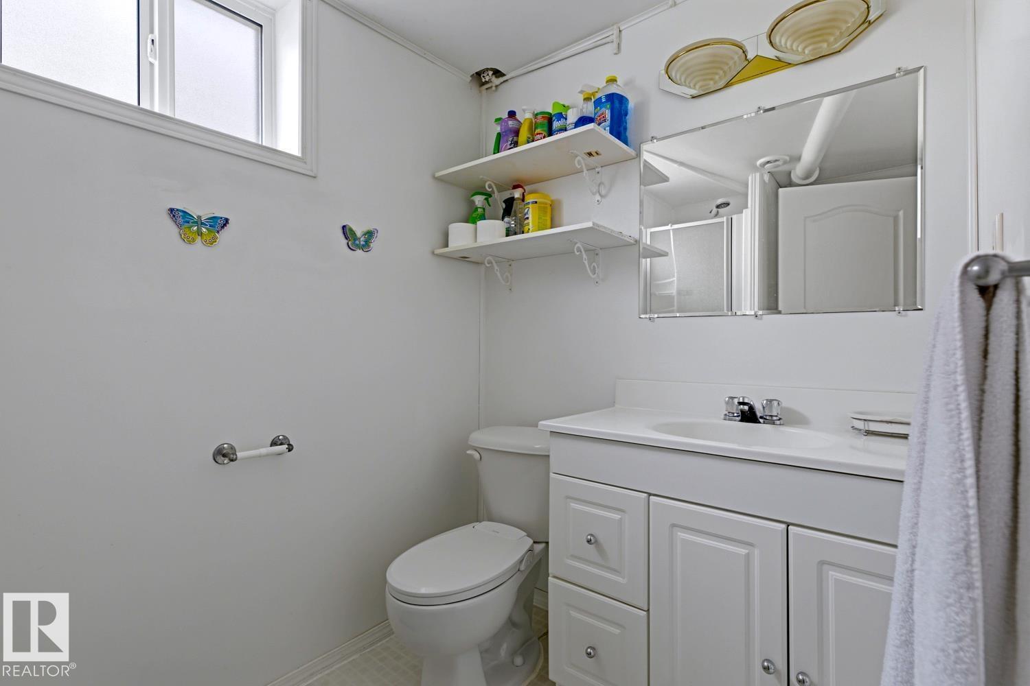 9716 162 st NW Edmonton NW - Photo 21