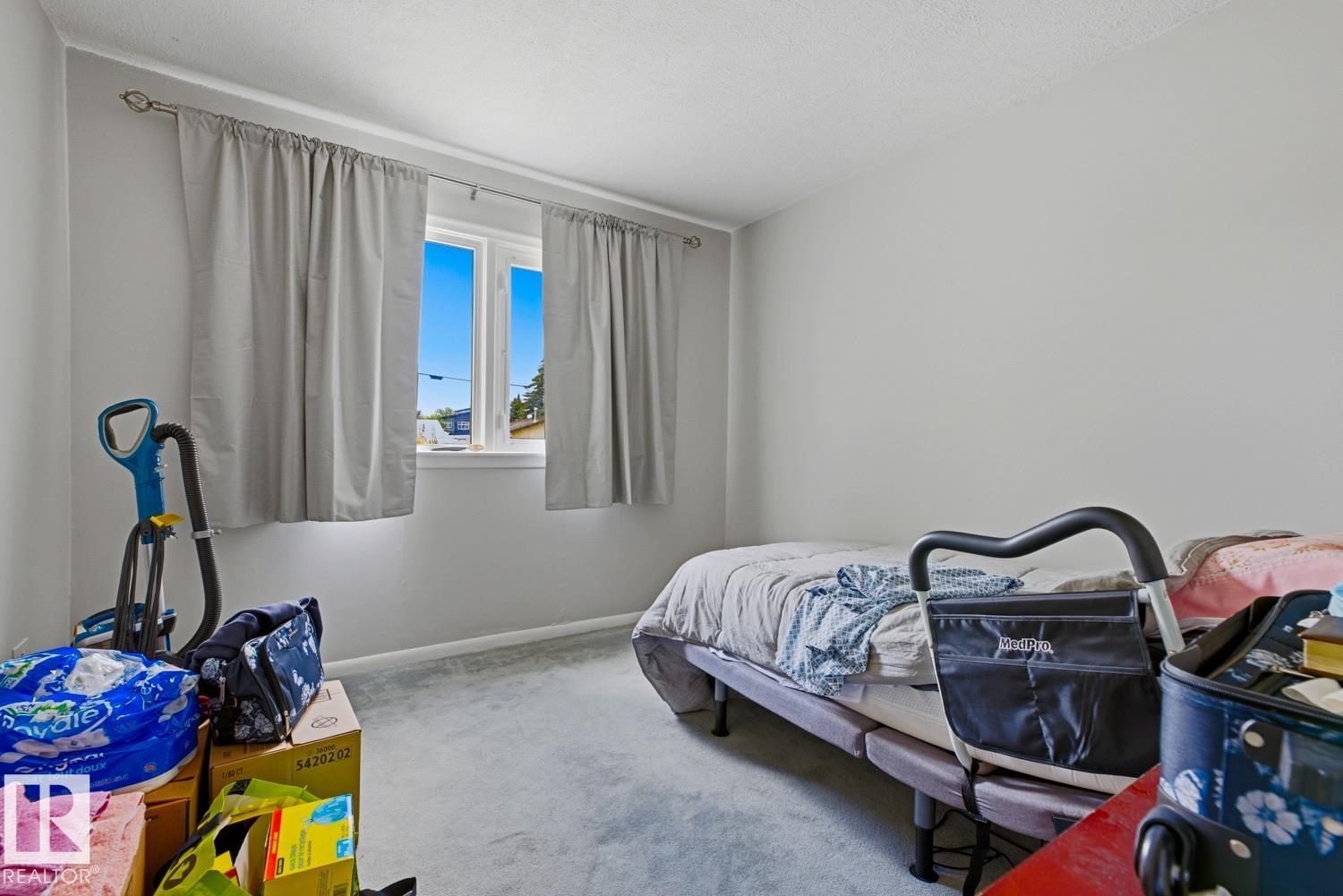9716 162 st NW Edmonton NW