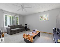 9716 162 St Nw Edmonton Nw, Edmonton, AB T5P2K9 Photo 12