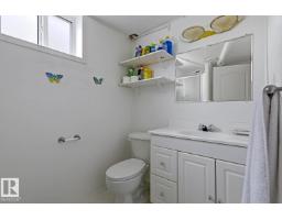 9716 162 St Nw Edmonton Nw, Edmonton, AB T5P2K9 Photo 21