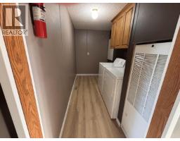 10279 101 Street, Taylor, BC V0C2K0 Photo 7