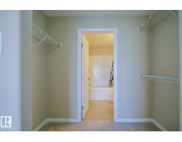 #409 5350 199 St Nw, Edmonton, AB T6M0A4 Photo 12