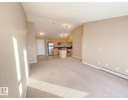 #409 5350 199 St Nw, Edmonton, AB T6M0A4 Photo 13