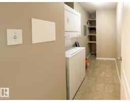 #409 5350 199 St Nw, Edmonton, AB T6M0A4 Photo 14
