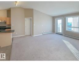 #409 5350 199 St Nw, Edmonton, AB T6M0A4 Photo 8