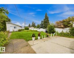 9716 162 St Nw Edmonton Nw, Edmonton, AB T5P2K9 Photo 16
