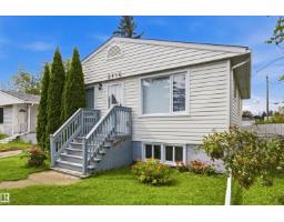9716 162 St Nw Edmonton Nw, Edmonton, AB T5P2K9 Photo 17