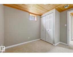 9716 162 St Nw Edmonton Nw, Edmonton, AB T5P2K9 Photo 22