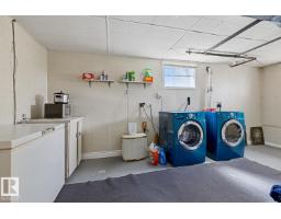 9716 162 St Nw Edmonton Nw, Edmonton, AB T5P2K9 Photo 9