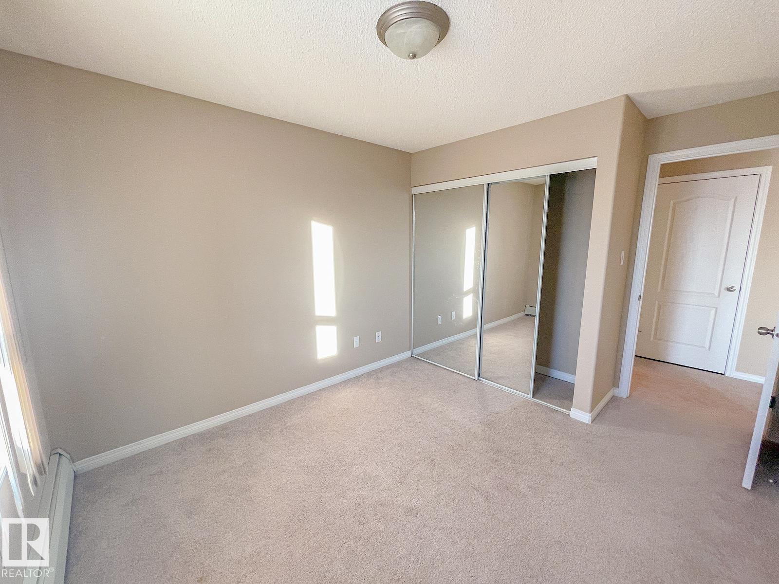 409 5350 199 Street NW - Photo 10