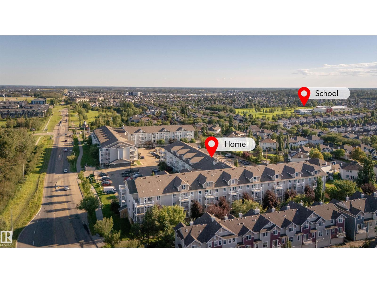 409 5350 199 Street NW - Photo 18
