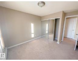 #409 5350 199 St Nw, Edmonton, AB T6M0A4 Photo 10