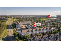 #409 5350 199 St Nw, Edmonton, AB T6M0A4 Photo 18
