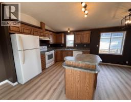 10279 101 Street, Taylor, BC V0C2K0 Photo 6