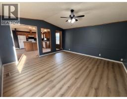 10279 101 Street, Taylor, BC V0C2K0 Photo 8