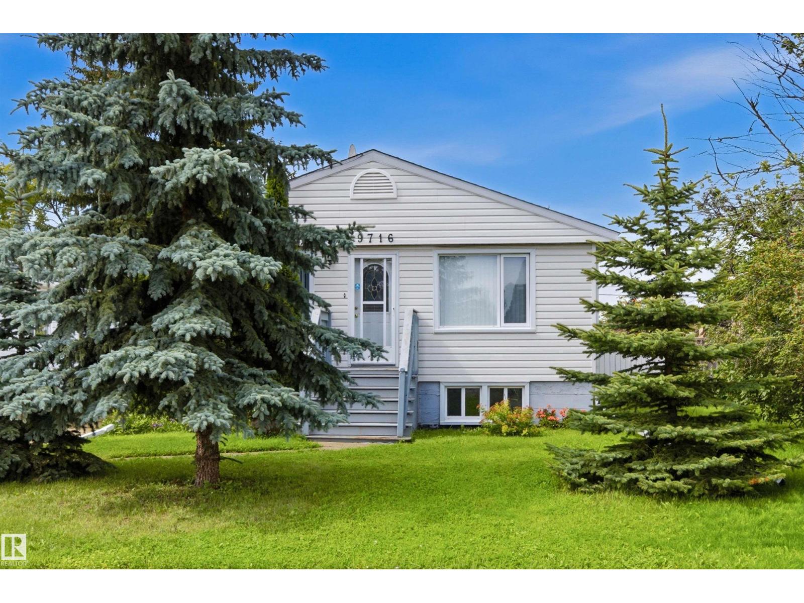 9716 162 st NW Edmonton NW - Photo 19