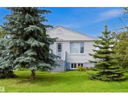 9716 162 St Nw Edmonton Nw, Edmonton, AB T5P2K9 Photo 19
