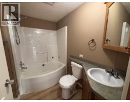 10279 101 Street, Taylor, BC V0C2K0 Photo 9