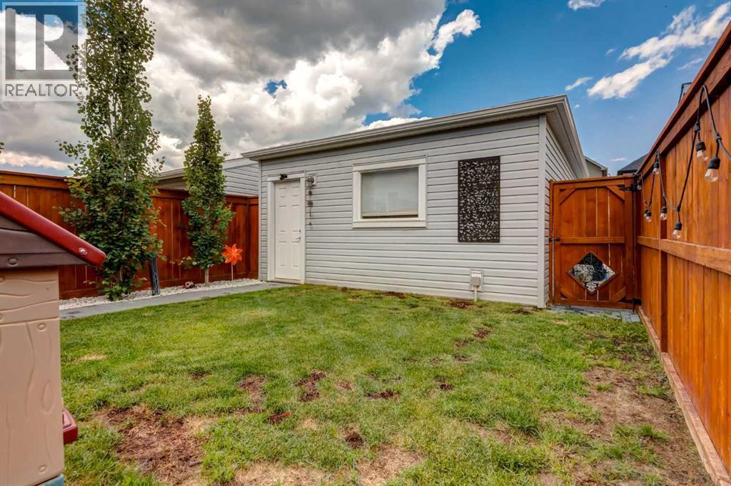 1014 Carrington Boulevard Northwest - Photo 35