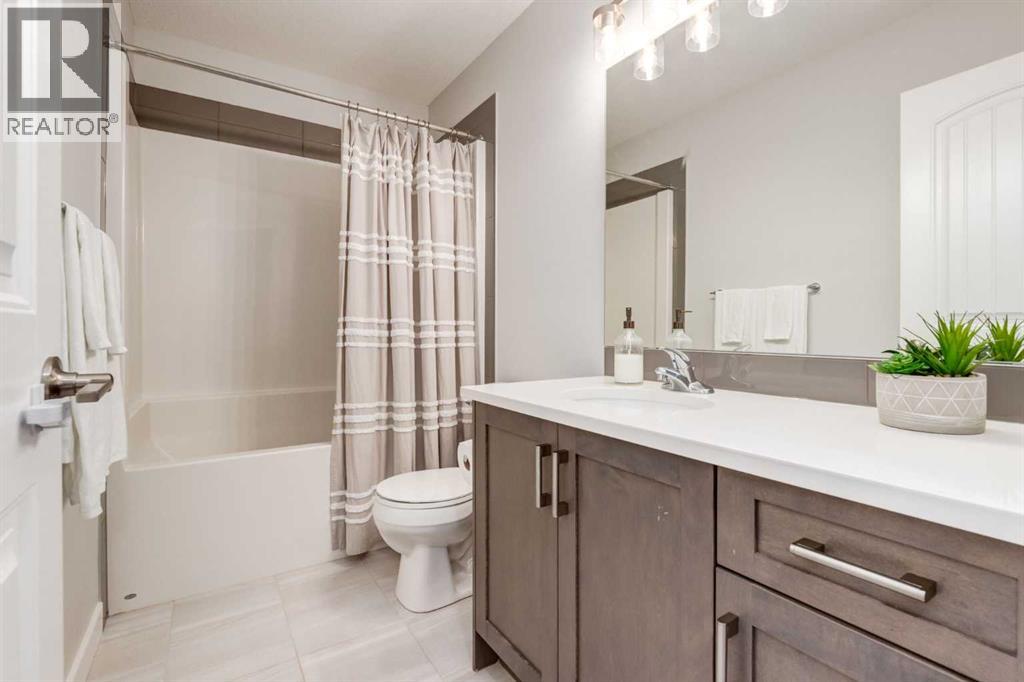 1014 Carrington Boulevard Northwest - Photo 29