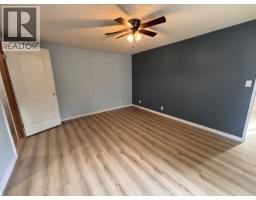 10279 101 Street, Taylor, BC V0C2K0 Photo 10