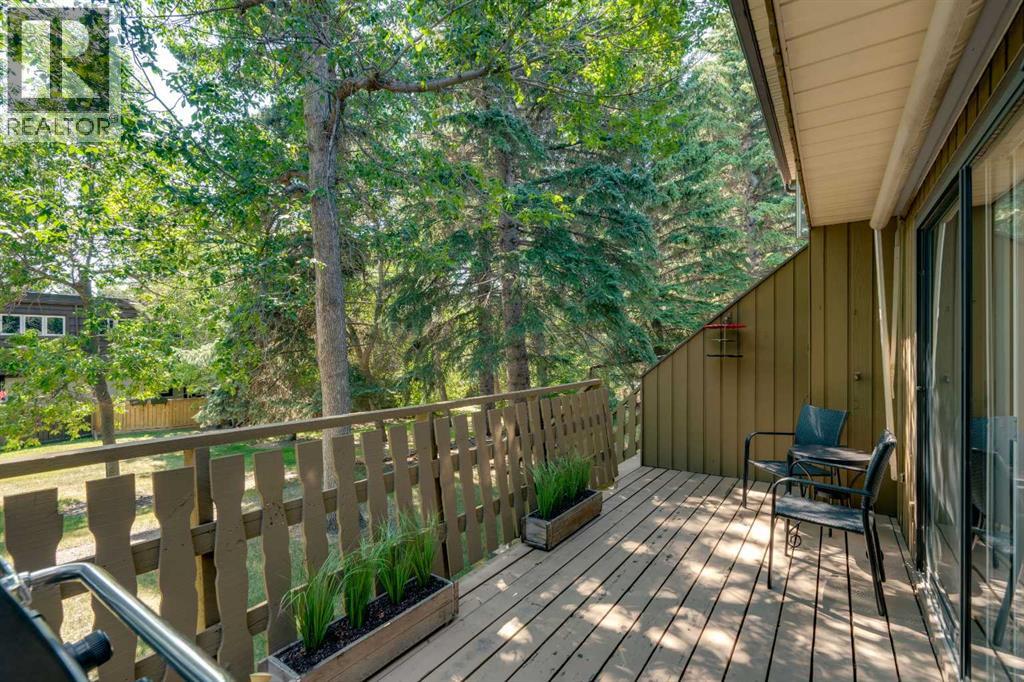 3131 63 Avenue Southwest - Photo 5