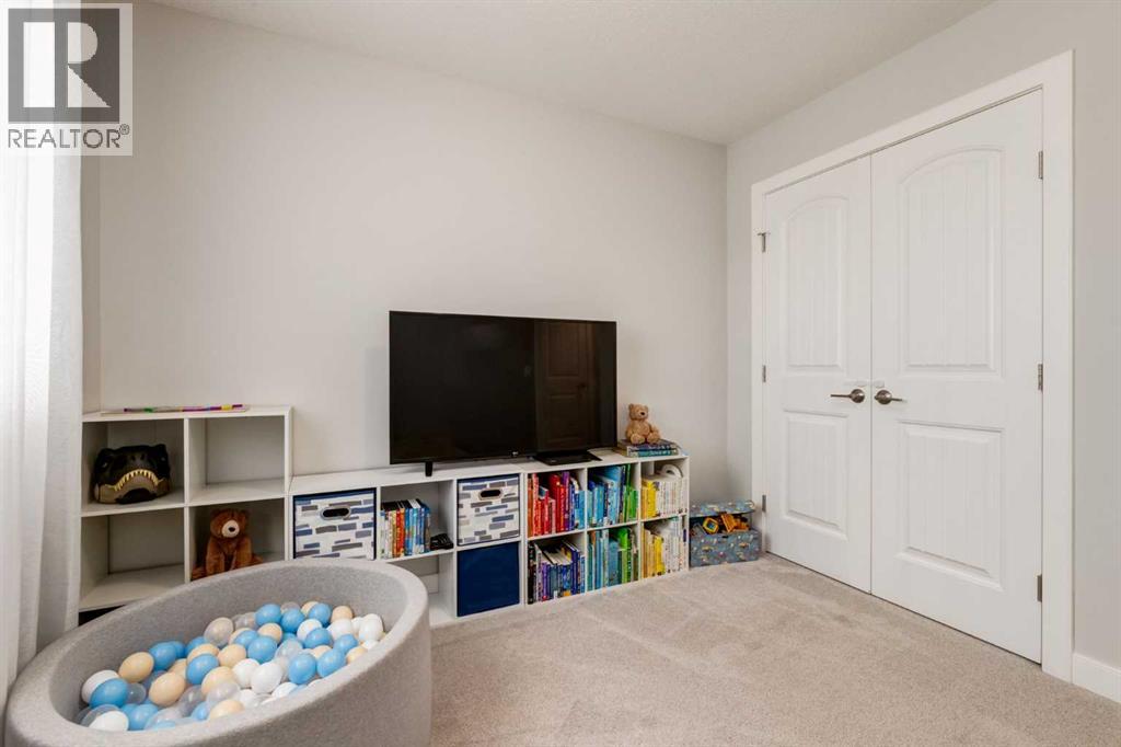 1014 Carrington Boulevard Northwest - Photo 28