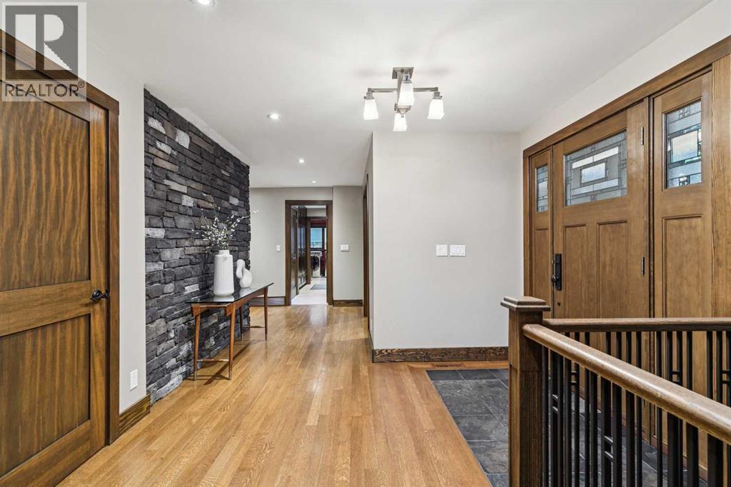 23 Bay View Drive Southwest