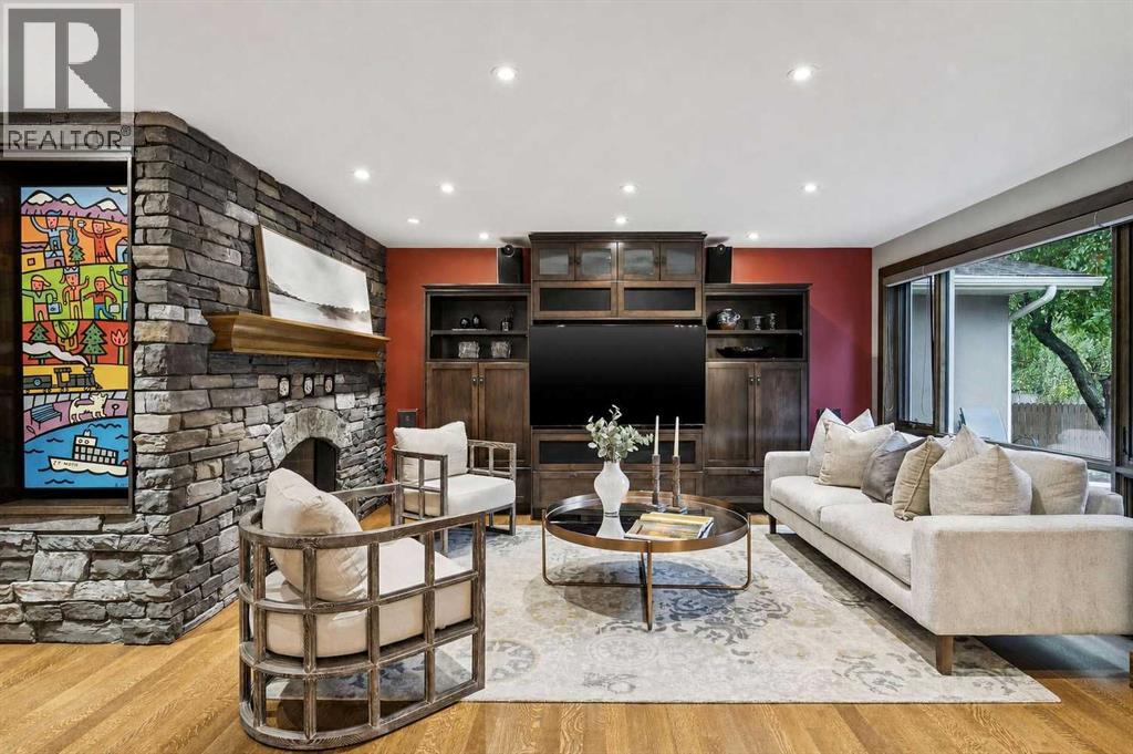 23 Bay View Drive Southwest