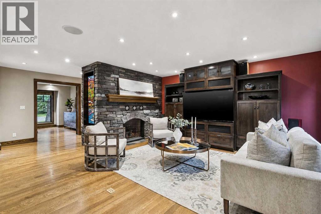 23 Bay View Drive Southwest