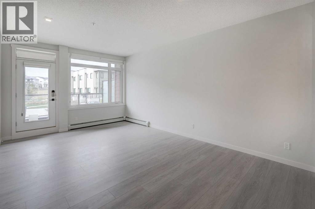 214 Sherwood Square Northwest - Photo 16