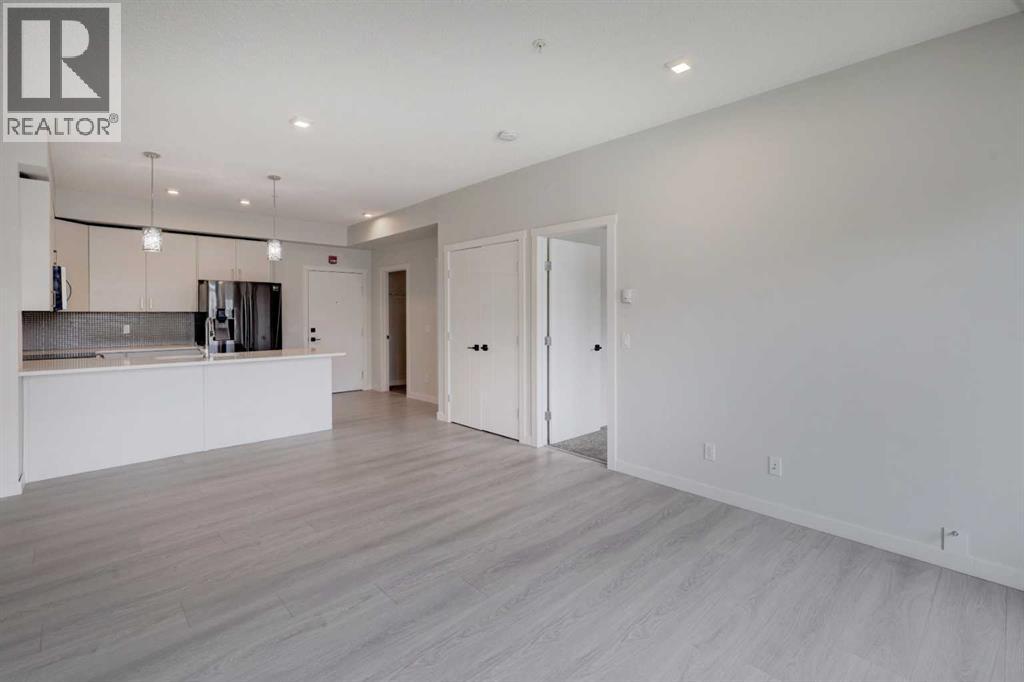 214 Sherwood Square Northwest - Photo 23