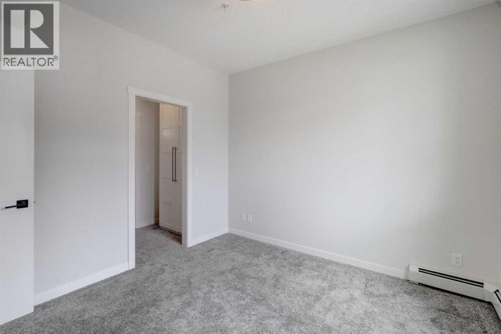 214 Sherwood Square Northwest - Photo 29