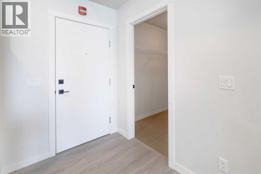 214 Sherwood Square Northwest - Photo 5