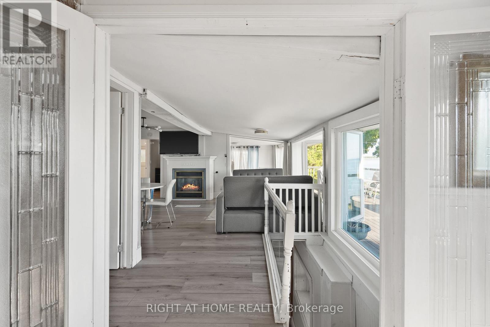 71 LIGHTHOUSE DR DRIVE - 17