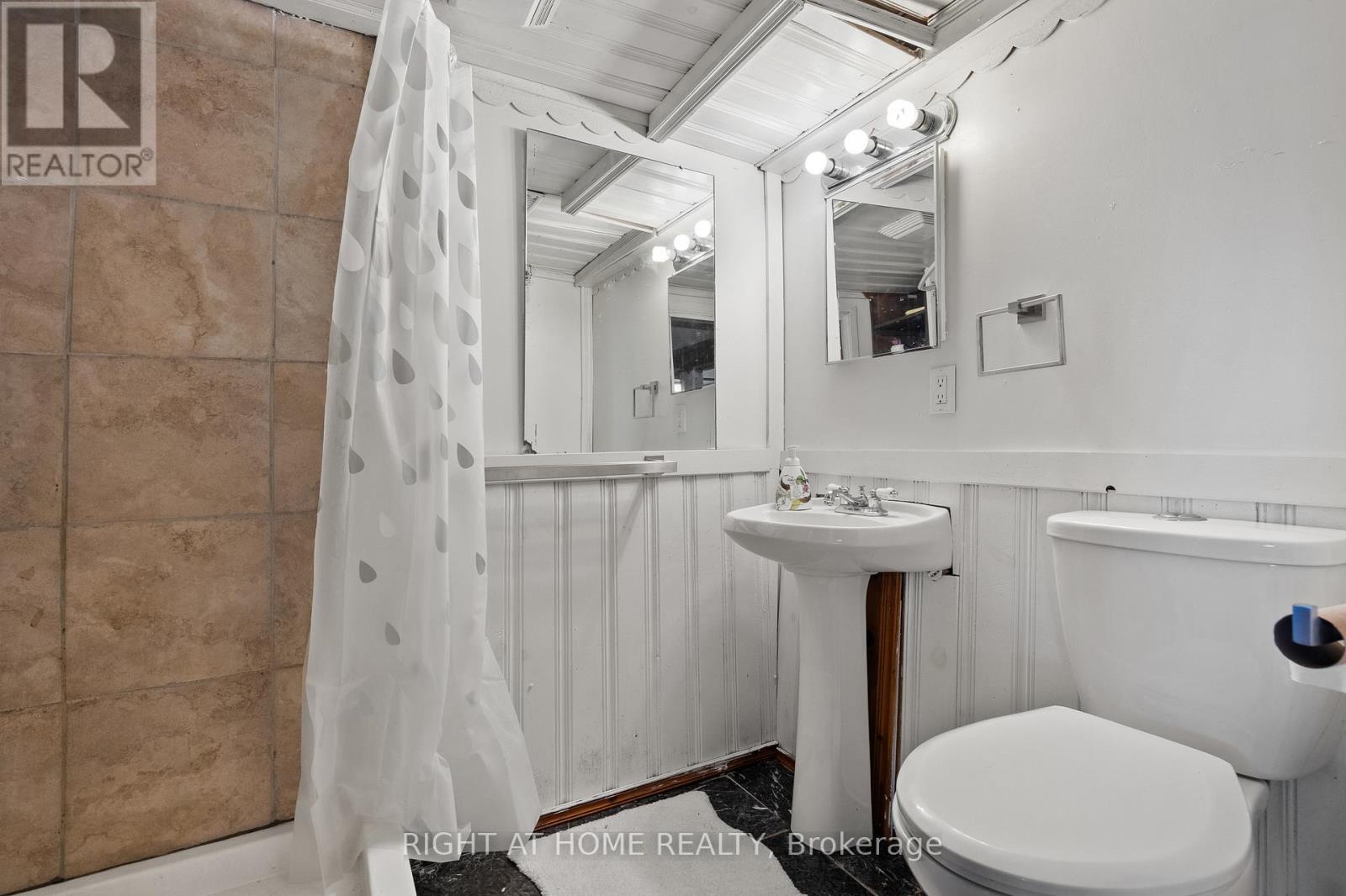 71 LIGHTHOUSE DR DRIVE - 26