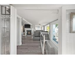 71 Lighthouse Dr Drive, Haldimand, ON N1A2W6 Photo 17
