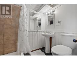 71 Lighthouse Dr Drive, Haldimand, ON N1A2W6 Photo 26