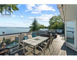 71 Lighthouse Dr Drive, Haldimand, ON N1A2W6 Photo 27